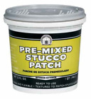 64811 Dap Quart Stucco Patch 696226405639