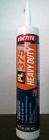0793400 64850 Loctite Henkel Pl Heavy Duty Construction Adhesive Free 079340648500