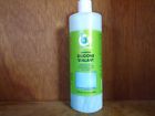 649906631385 Silicone Sealant By Was Fl Oz