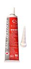 650030rht Silco Incorporated Rtv High Temperature Grade Silic