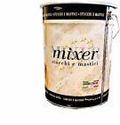 651973526914 Mixer Mastic Tixo Transparent