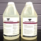 651989408358 Detroit Tough Epoxy Ultra