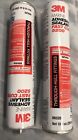 6520 Sealant White Pack