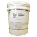 65300846 Sakrete Masonry Mortar