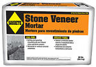 65303105 Sakrete Of North America Stoneveneer Mortar 764661205807