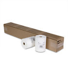 6537 3m White Masking Paper 6