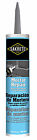 65450016 Sakrete Of North America Mortar Rep Caulk 764661500162