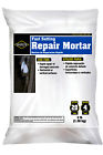65450053 Sakrete Of North America Mortar Repair 764661500537