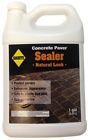 65450282 Sakrete Natural Paver Sealer Concrete Masonry Acrylic Waterproof 7437357851802