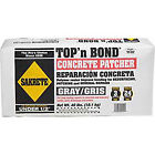 65455001 Sakrete Top Bond Concrete Patcher Pail Case Of 050605001438