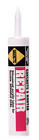 65455003 Sakrete Of North America Concrete Mortar Repair Tube 764661195115