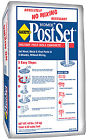 65480006 Sakrete Of North America Post Set Concrete 029071998009