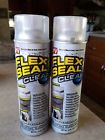 65498 Flex 2 New Can