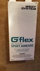 655-8-westsyste West System Thickened Epoxy Adhesive