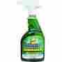 65510207 Sakrete Of North America Concrete Mortar Dissolver No 050605182229