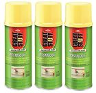 655257428109 Great Stuff Pestblock Oz Insulating Foam Sealant Caulks