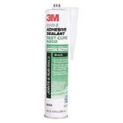 6564 3m Marine Adhesive-sealant Fast 051135065648