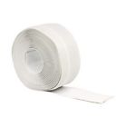 0433748 65770 Building Products Scuff Resistant Vinyl Wall Base 043374657708