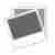590440368 658106 Woods Powr-grip Model Vacuum Cup