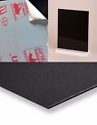 660093blacklexan Plastic-experts Polycarbonate Lexan Sheet 737946371542