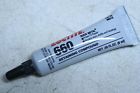 66010 Loctite 660 Retaining Compound