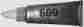 0793403 66040 Loctite 660 Quick Metal Retaining Compound 50 Ml Tube New 079340660403