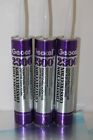 0792393 66102 Geocel Pack Construction Tripolymer Sealant Gray Oz 079239661023
