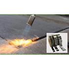 6627001166272 Mind The Gap Tarmac Asphalt Joint Bitumen Roll Concrete Raw 6627001166272 Mind The Gap Tarmac Asphalt Joint Bitumen Roll Concrete Raw
