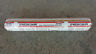 66312 Rectorseal Metacaulk Tube For Caulk Firestop Firecaulk
