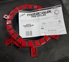 66354 Metacaulk Firestop Collars Two Per Box Free Shipping