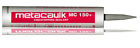 Mc-150 66382 Rectorseal Metacaulk Firestop Caulk Oz
