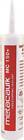 0214490 66383 Rectorseal Sealant Fire Stop Genpurp 021449663830