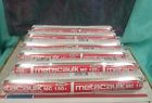 Mc150 66385 Rectorseal Metacaulk Mc Firestopping Sealant Brand New Free