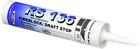 66408 Rectorseal Rs Draft Block Caulk 021449664080