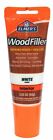 E855 6642526506822 Elmers Carpenters Wood Filler Tube White Oz Elmer