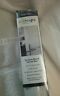 01-0122 664393001220 Artscape Etched Glass Window Film