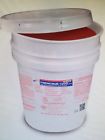 66529 Metacaulk Pails Of Rectorseal Part Red Gallon