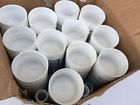0214499 66645 Rectorseal New Metacaulk 835 021449666459