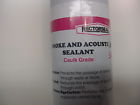 66652 Rectorseal 20.2-ounce Smoke And