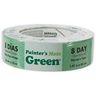 667017 Painter Mate Green Painting Tape Yd 068797150360