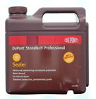 669009103046 Dupotn Dupont Stonetech Professional Grade For Natural Stone