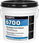 6700-4 Roberts 6700 4-gal Indoor-outdoor 0075378670049