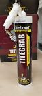 6701 Franklin International Titegrab Construction Adhesive