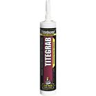 6701a Franklin Titebond Titegrab Advanced Polymer Construction Adhesive 037083067019