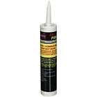67090 Morris Fire Barrier Caulk 601986670906