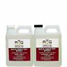 67880 Rtg Bar Table Top Epoxy Resin For Bars Countertops Furniture
