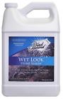 679773003916 Black Diamond Stoneworks Wet Look Natural Stone Sealer Provides Durable