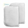 680226207072 Stella Sealants Professional Sealer Applicator Pad For Marble