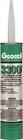 68101 Geocel Adhesive Polyu Roof Wht 079239681014