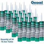 68102-24 Units Geocel 68102 Professional